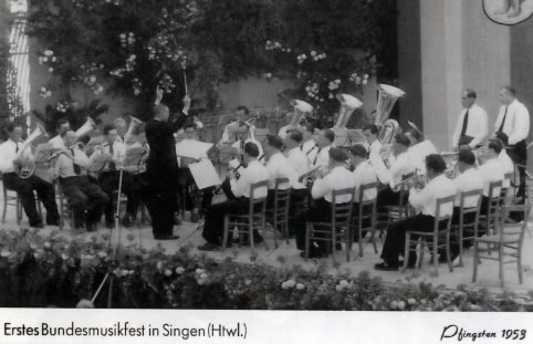1953_bundesmusikfest