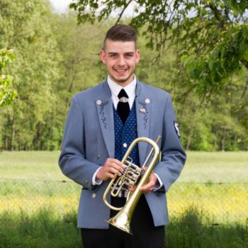 Fabian Futterknecht